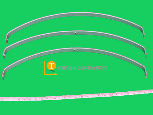 电器支架