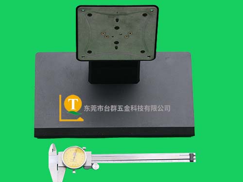 LCD转轴