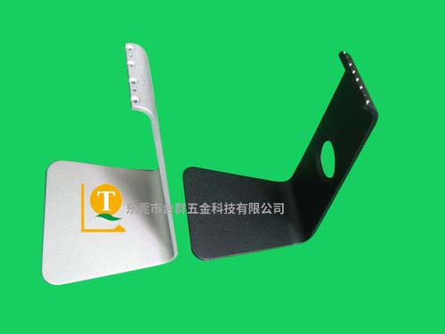 一体机支架