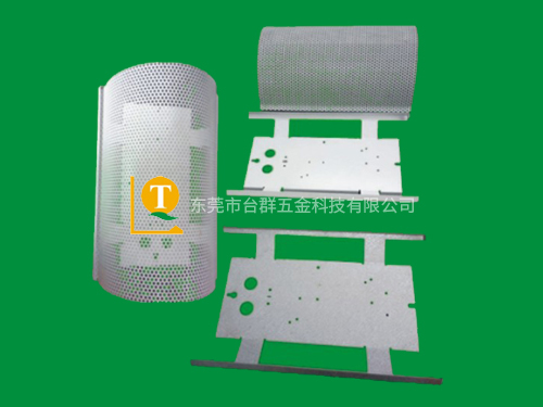 LED壁灯支架
