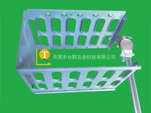 电脑大磁架