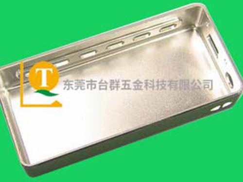 灯饰配件支架